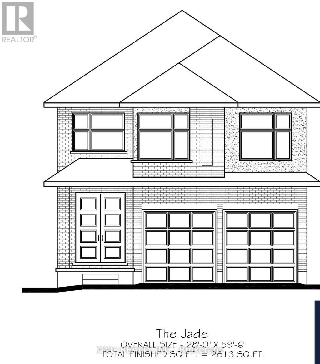 1095 WATERWHEEL ROAD, LONDON NORTH (NORTH C), ON N5X 4K4 - Image 3309477319.jpeg?d=l