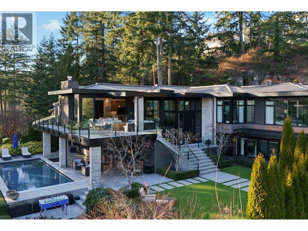 4799 CLOVELLY WALK, WEST VANCOUVER, BC V7W 1H7 - Image 2210817660.jpeg?d=l