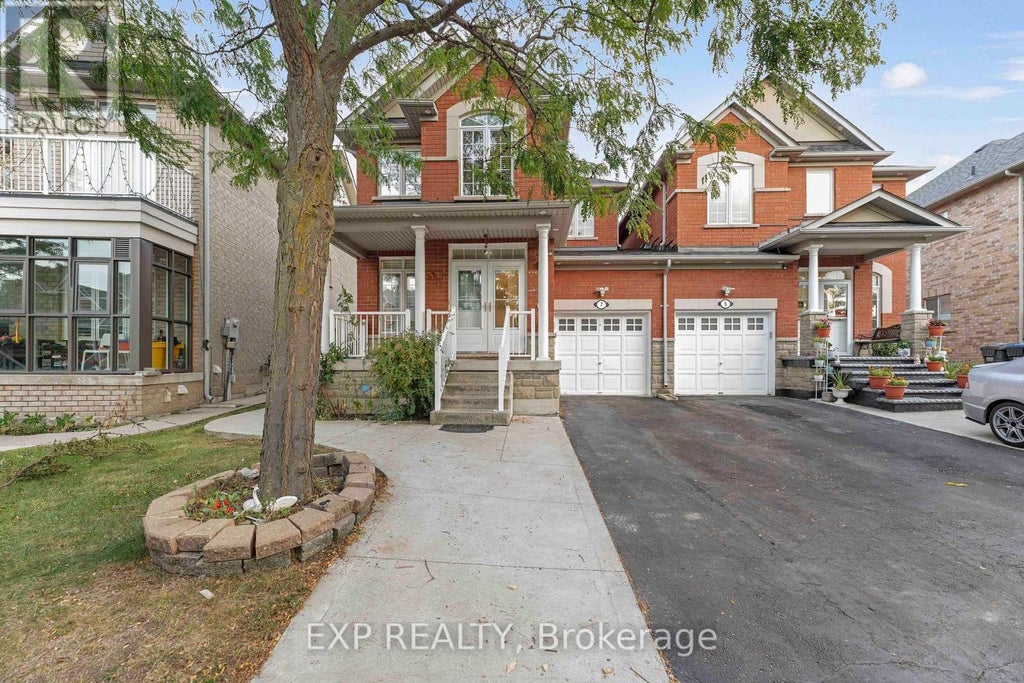 7 OVERTURE LANE, BRAMPTON (BRAMALEA NORTH INDUSTRIAL), ON L6S 6H9 - Image 2122154713.jpeg?d=l