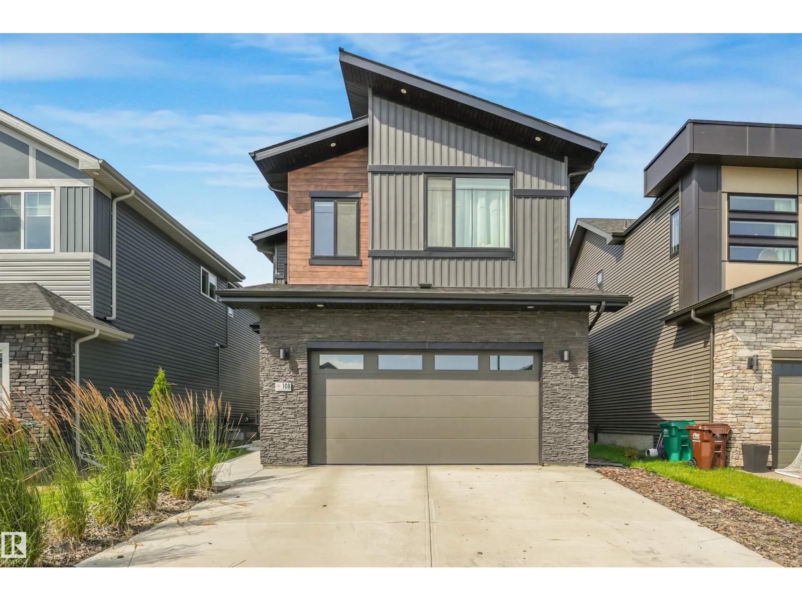 108 EDGEFIELD WY