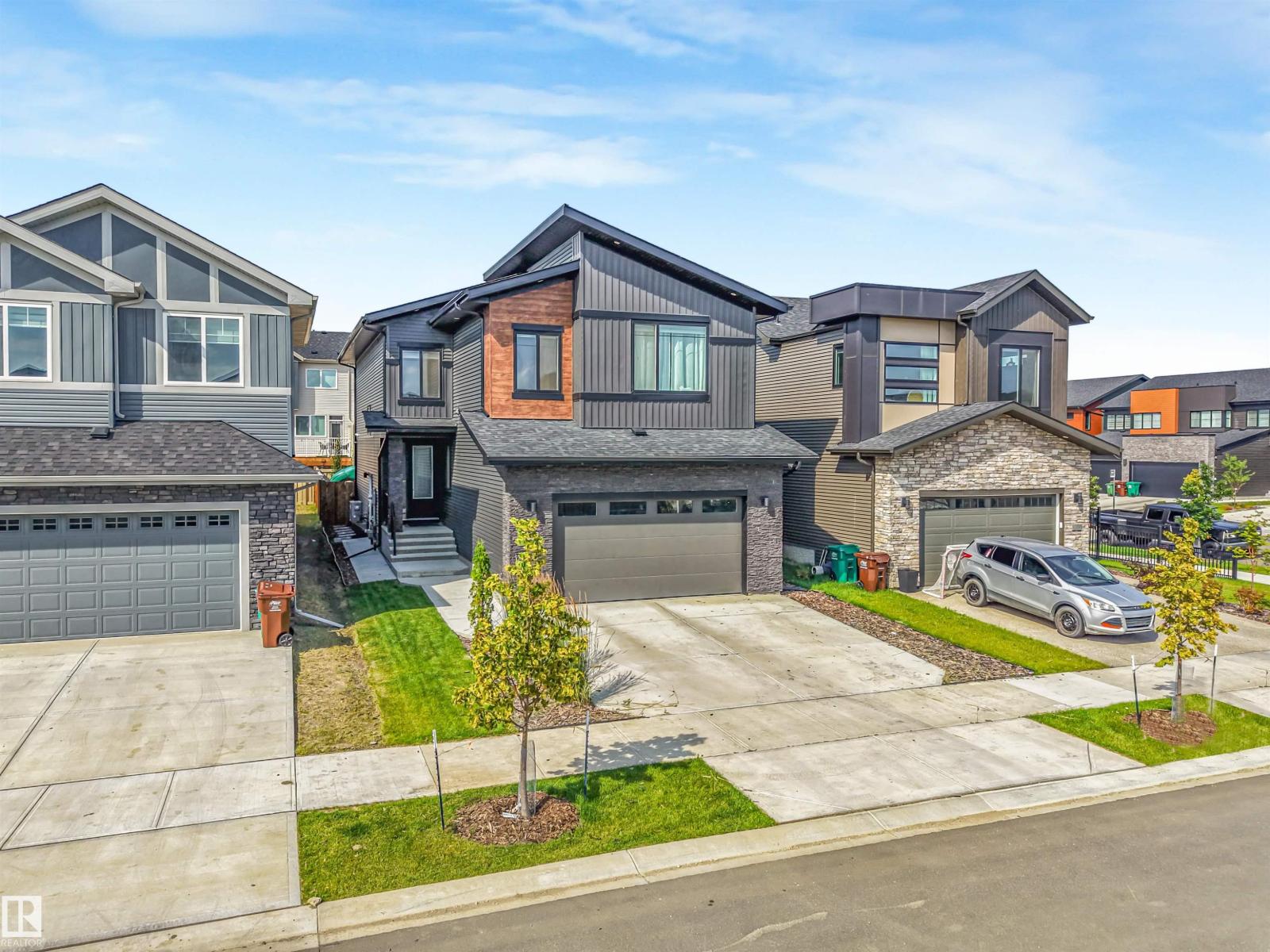 108 EDGEFIELD WY
