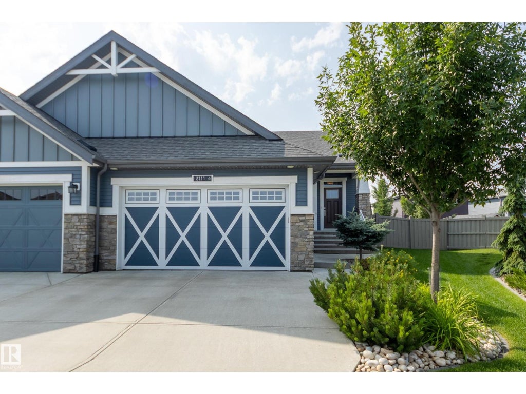 8111 222 ST NW, EDMONTON, AB T5T 7M6 - Image 2634750597.jpeg?d=l