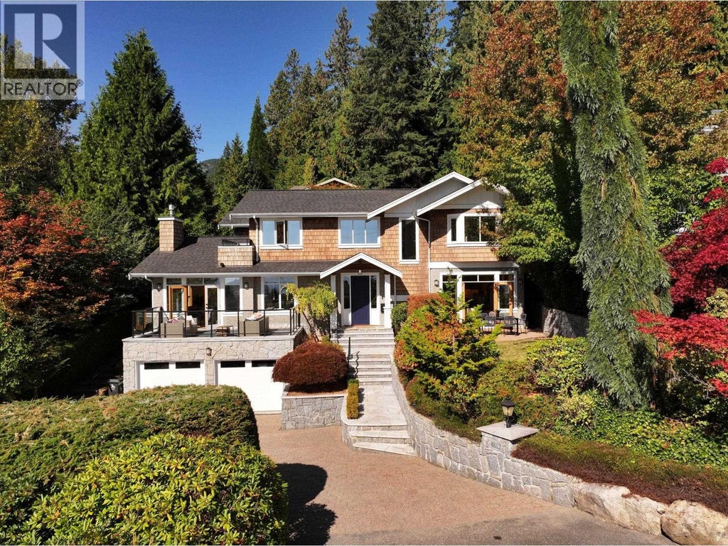 4812 SKYLINE DRIVE, NORTH VANCOUVER, BC V7R 3J3 - Image 1092588707.jpeg?d=l