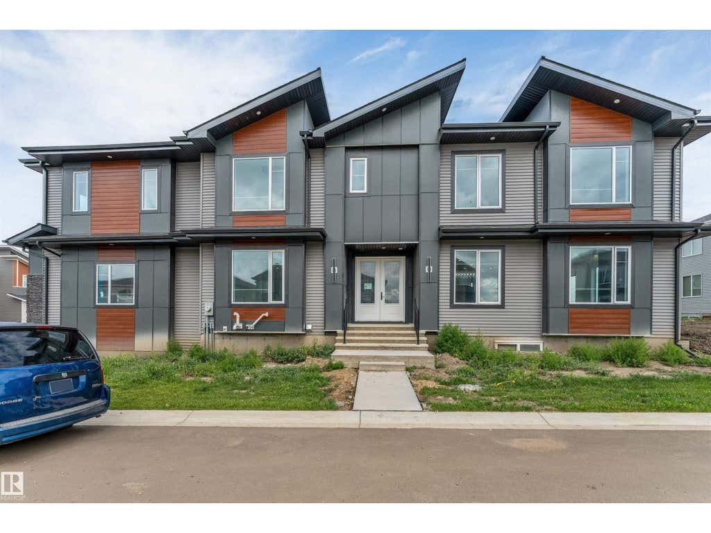 6281 19 ST