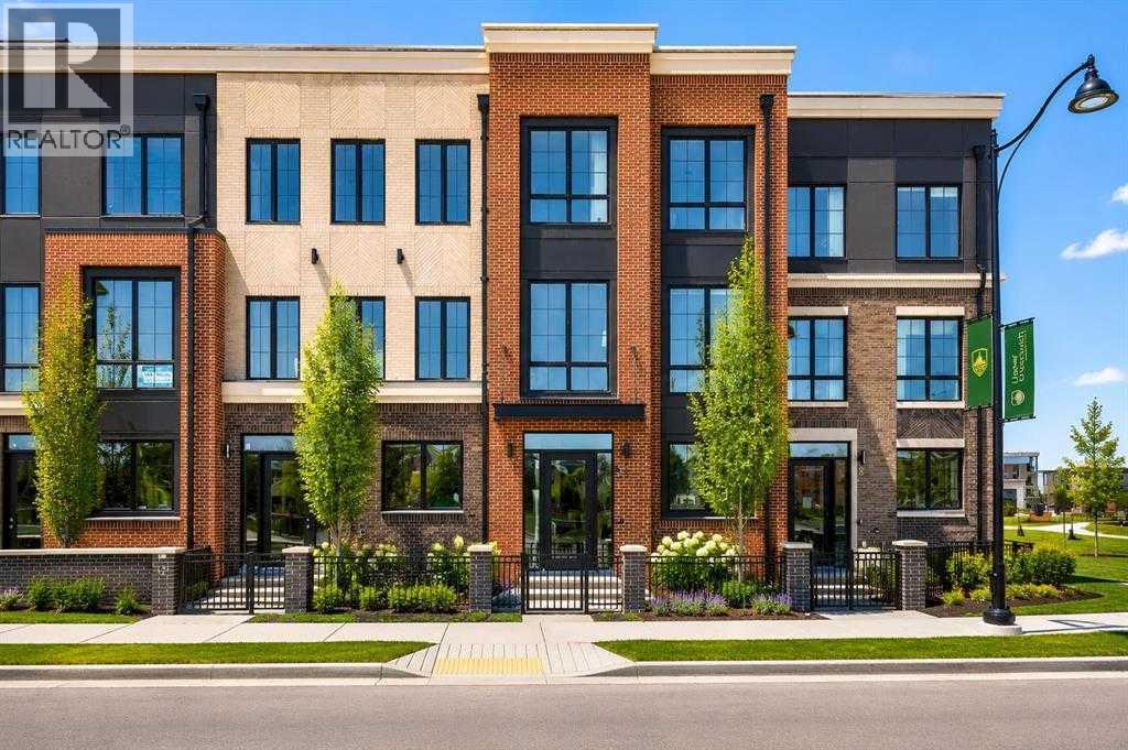 44 Greenwich Heath NW