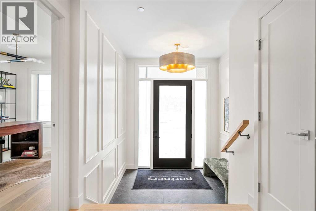 44 Greenwich Heath NW