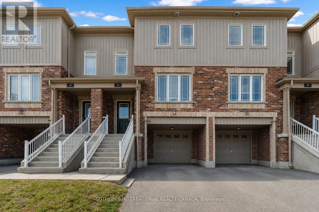 77 FRANKS WAY, BARRIE (ALLANDALE), ON L4N 3J1 - Image 3897300533.jpeg?d=l