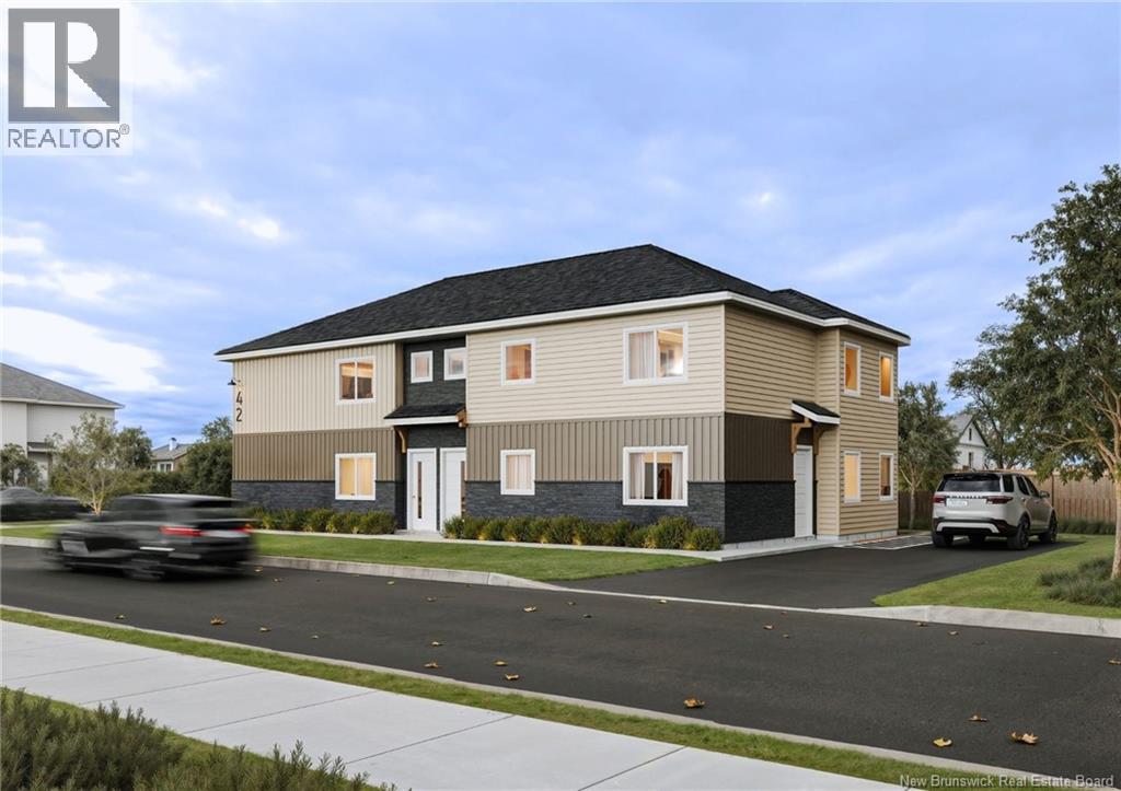 42 WINNIPEG STREET, MONCTON, NB E1C 7C4 - Image 3946063301.jpeg?d=l