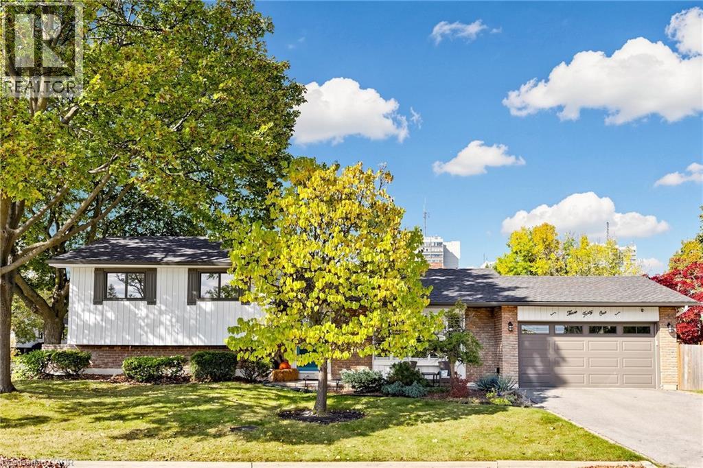 341 LYNNWOOD DRIVE, OAKVILLE, ON L6H 1M7 - Image 2421510147.jpeg?d=l