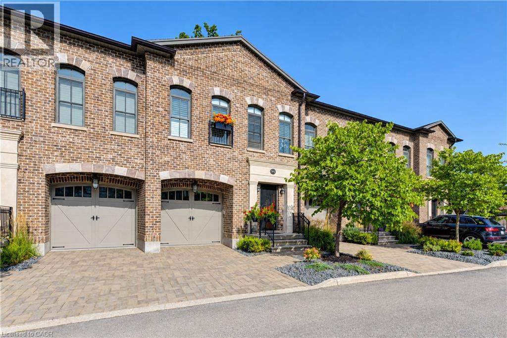 362 FAIRVIEW Street Unit# 110