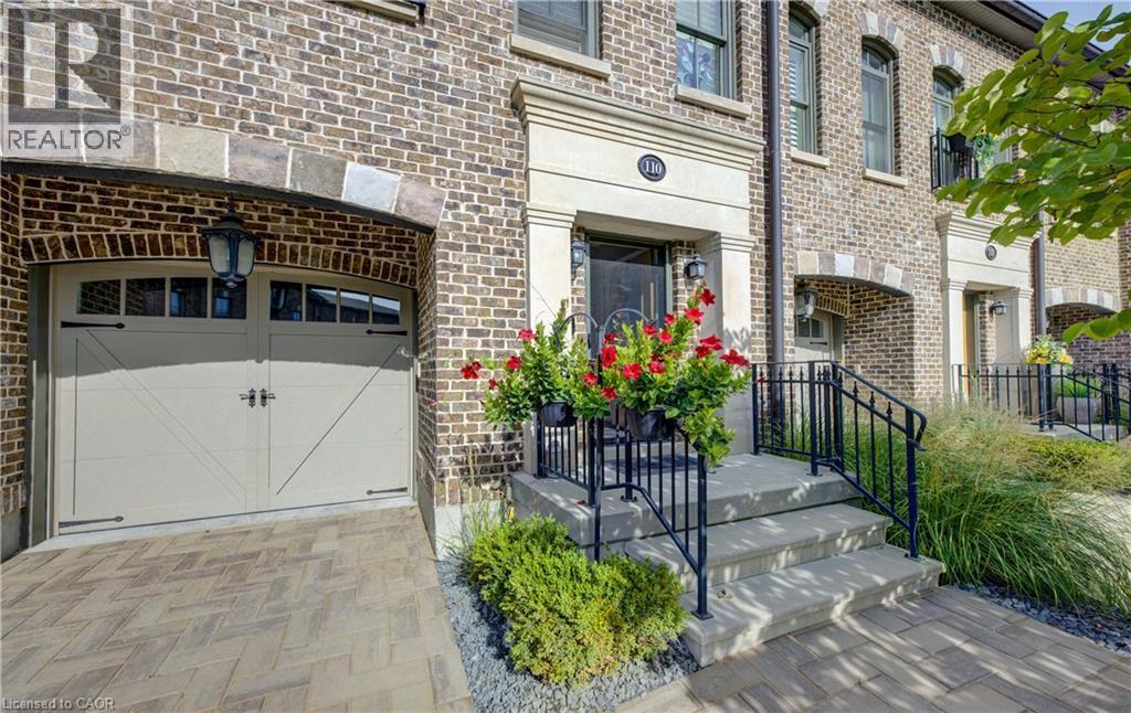 362 FAIRVIEW Street Unit# 110