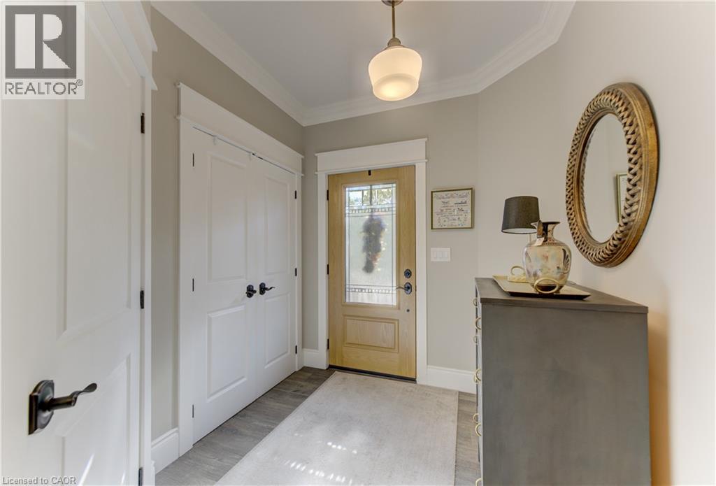 362 FAIRVIEW Street Unit# 110