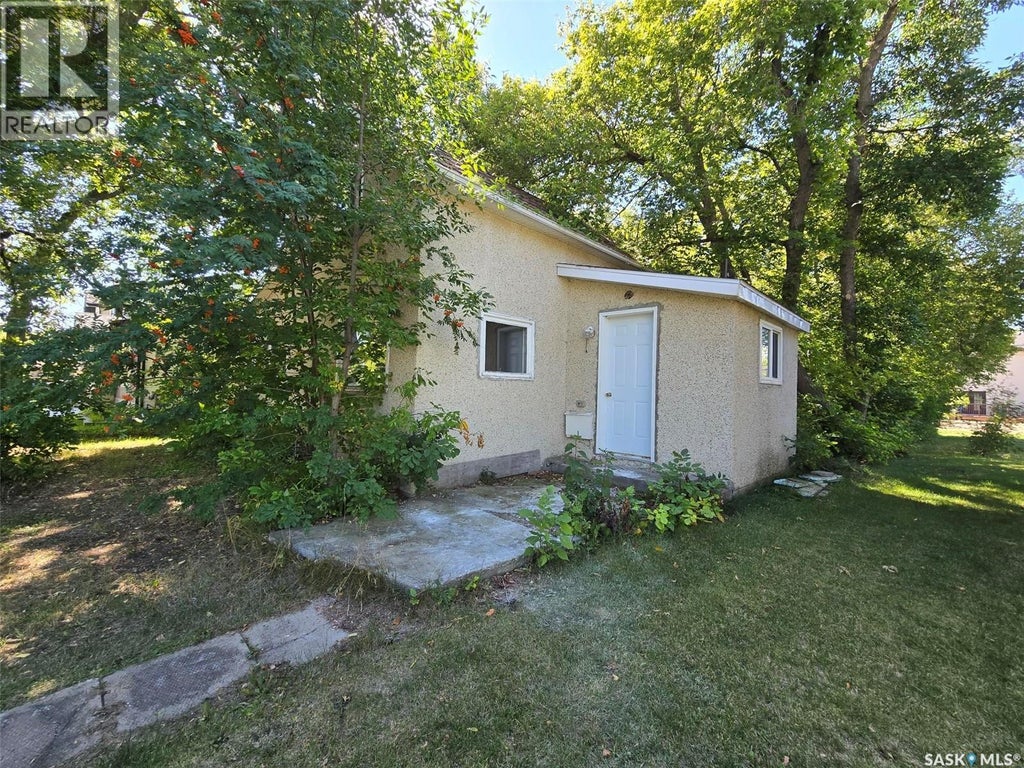 222 1ST AVENUE W, MONTMARTRE, SK S0G 3M0 - Image 2661485216.jpeg?d=l