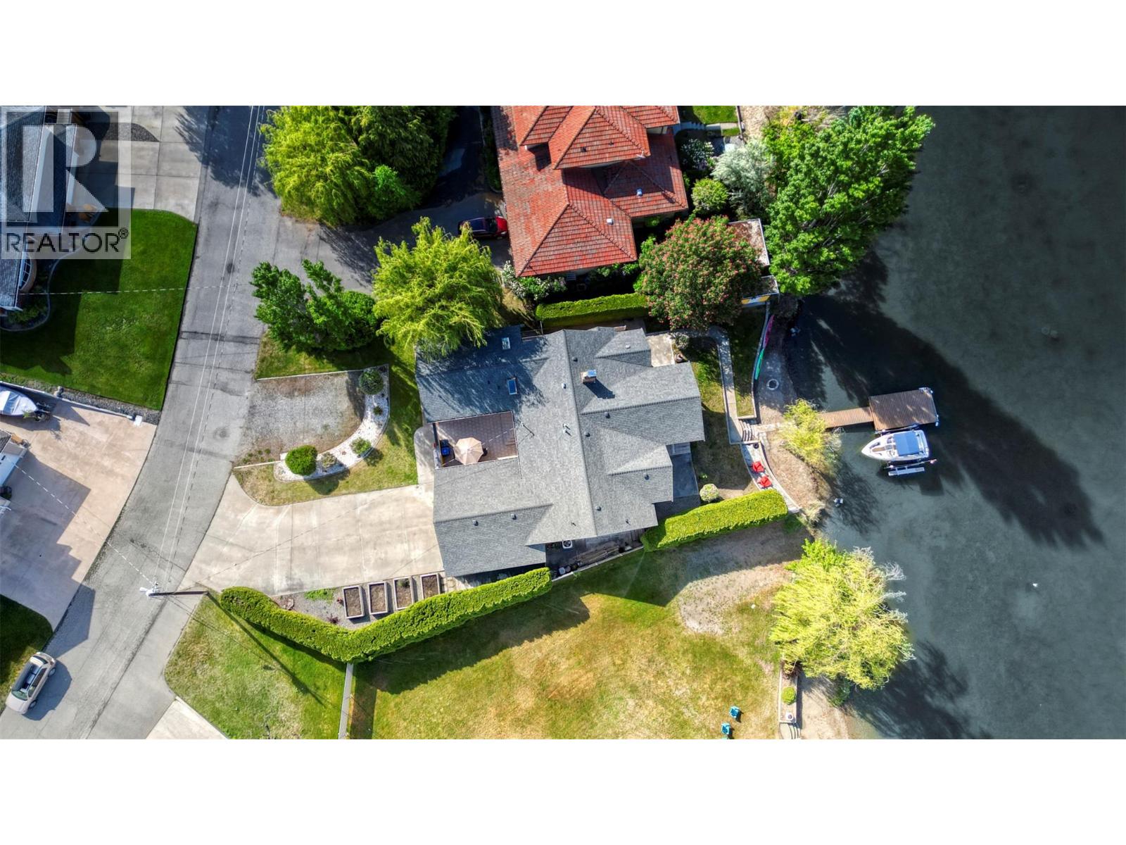 45 HARBOUR KEY Drive