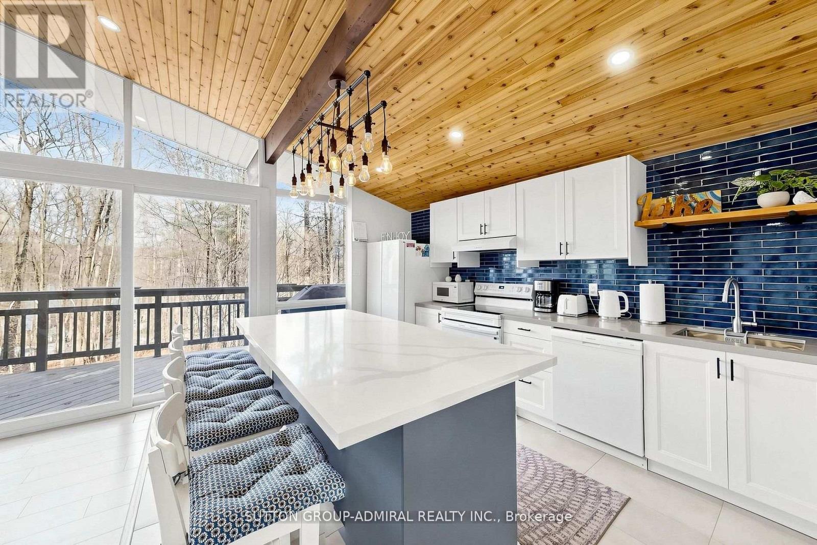 28 TIMCOURT DRIVE