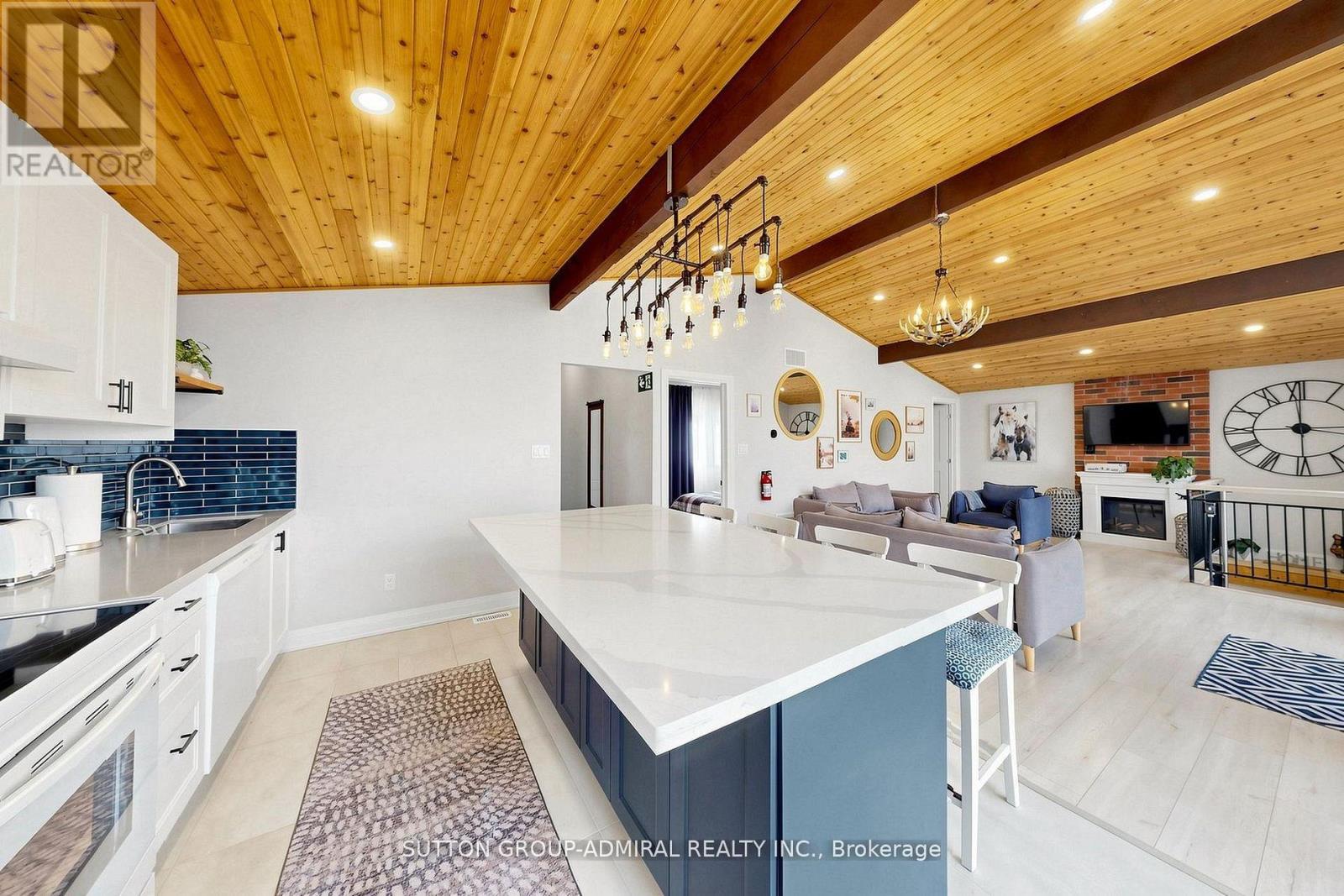 28 TIMCOURT DRIVE
