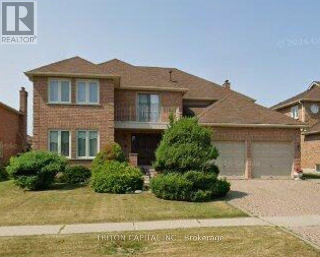30 COLUMBUS AVENUE, VAUGHAN (EAST WOODBRIDGE), ON L4L 6V8 - Image 1486667231.jpeg?d=l