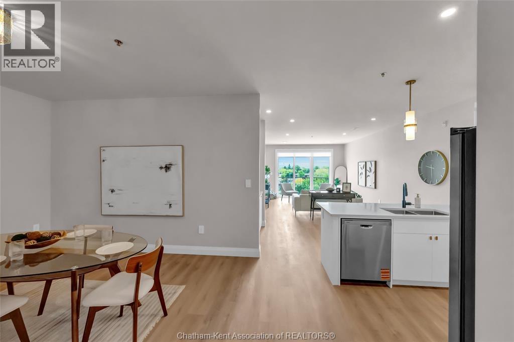 50 Nazarene ROAD Unit# 521