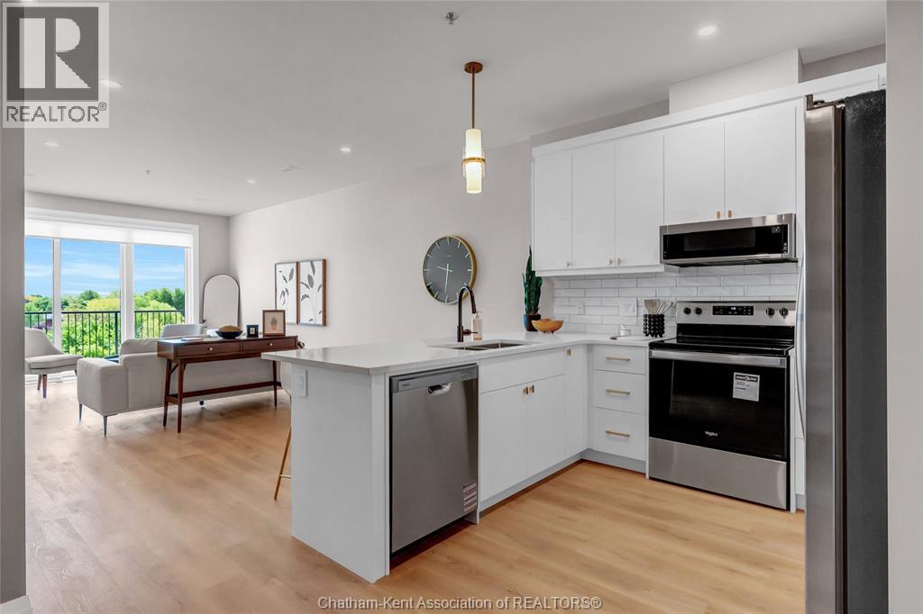 50 Nazarene ROAD Unit# 521