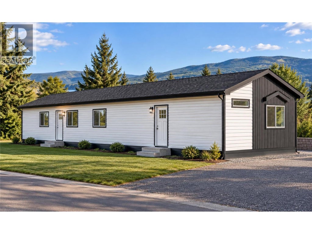 2500 97B HIGHWAY UNIT# 131, SALMON ARM, BC V1E 1C2 - Image 549503757.jpeg?d=l