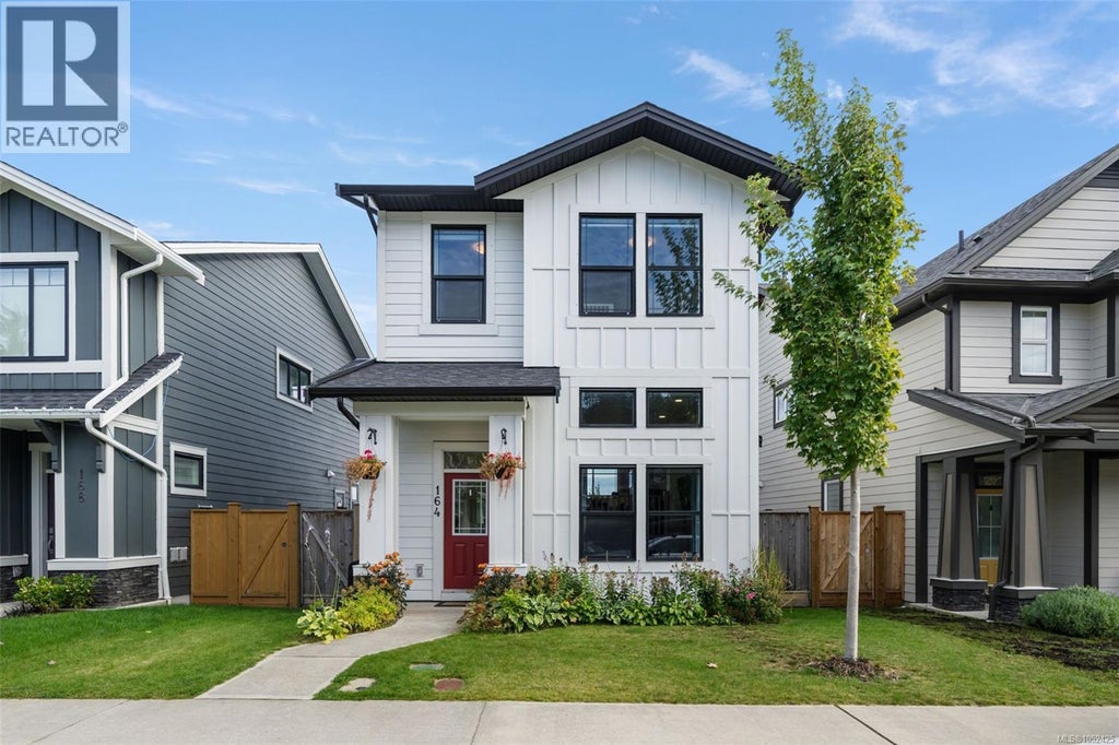 164 CASPIAN DR, COLWOOD, BC V9C 0R6 - Image 1445280198.jpeg?d=l
