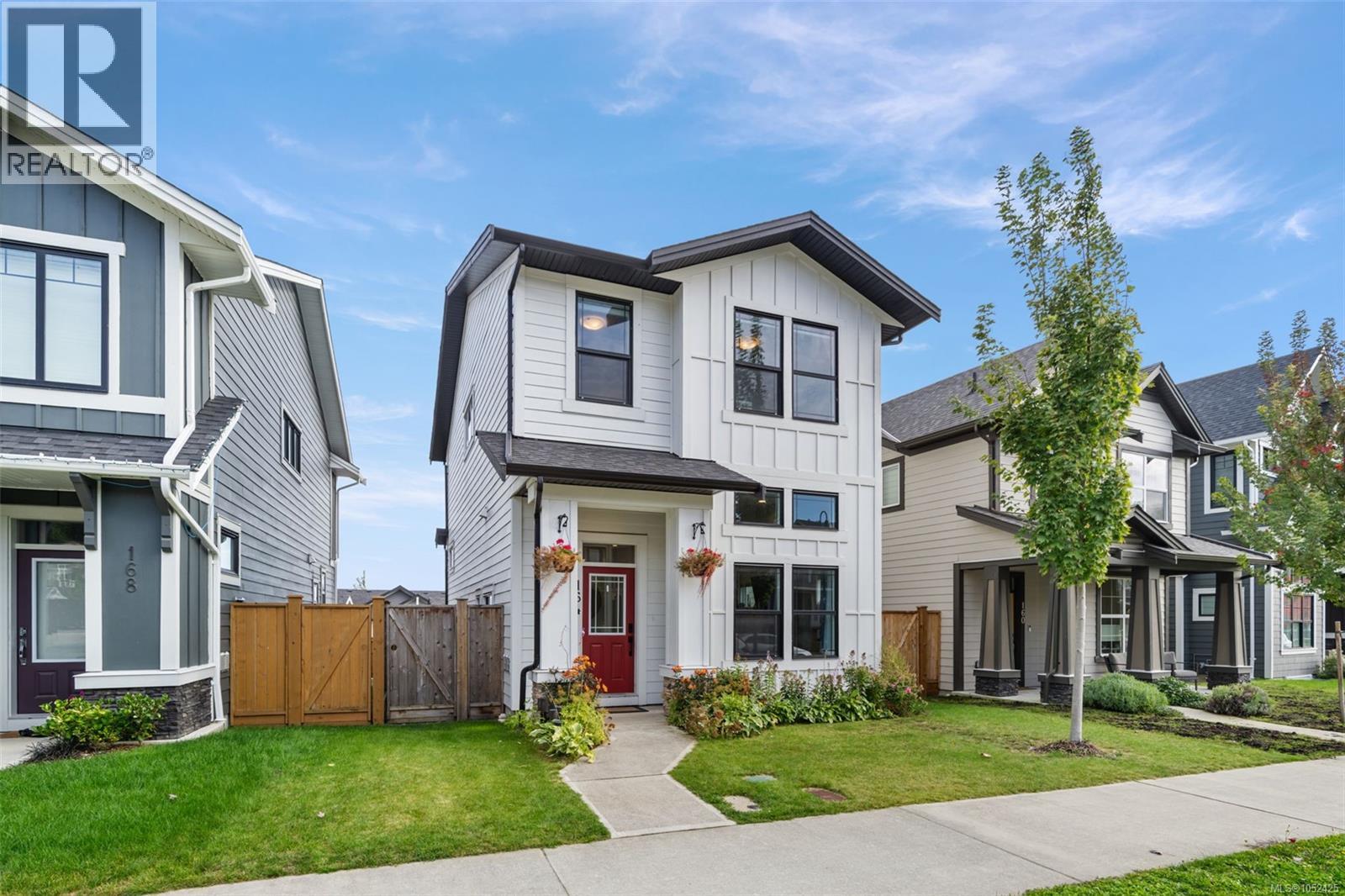 164 Caspian Dr