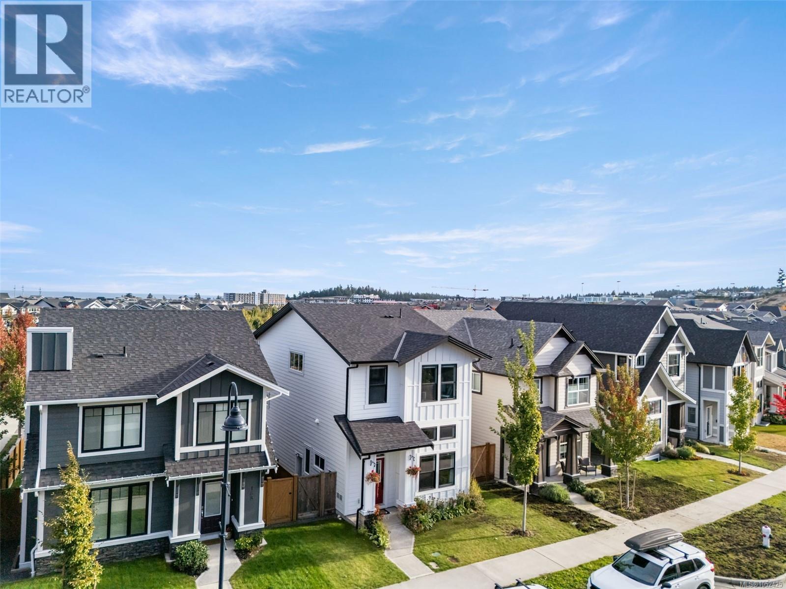 164 Caspian Dr