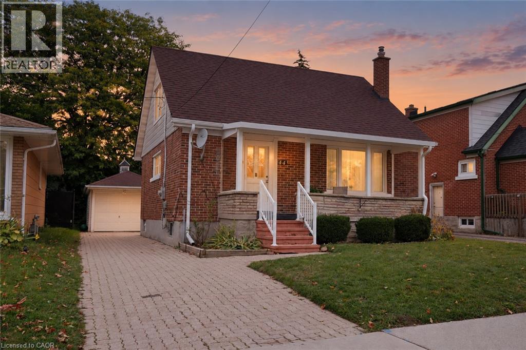 44 RUBY STREET, KITCHENER, ON N2M 3E3 - Image 28339029.jpeg?d=l