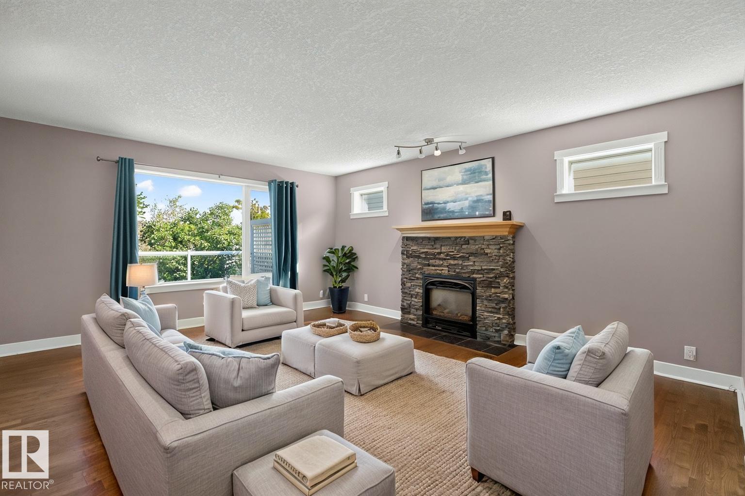 18 CASCADE CR