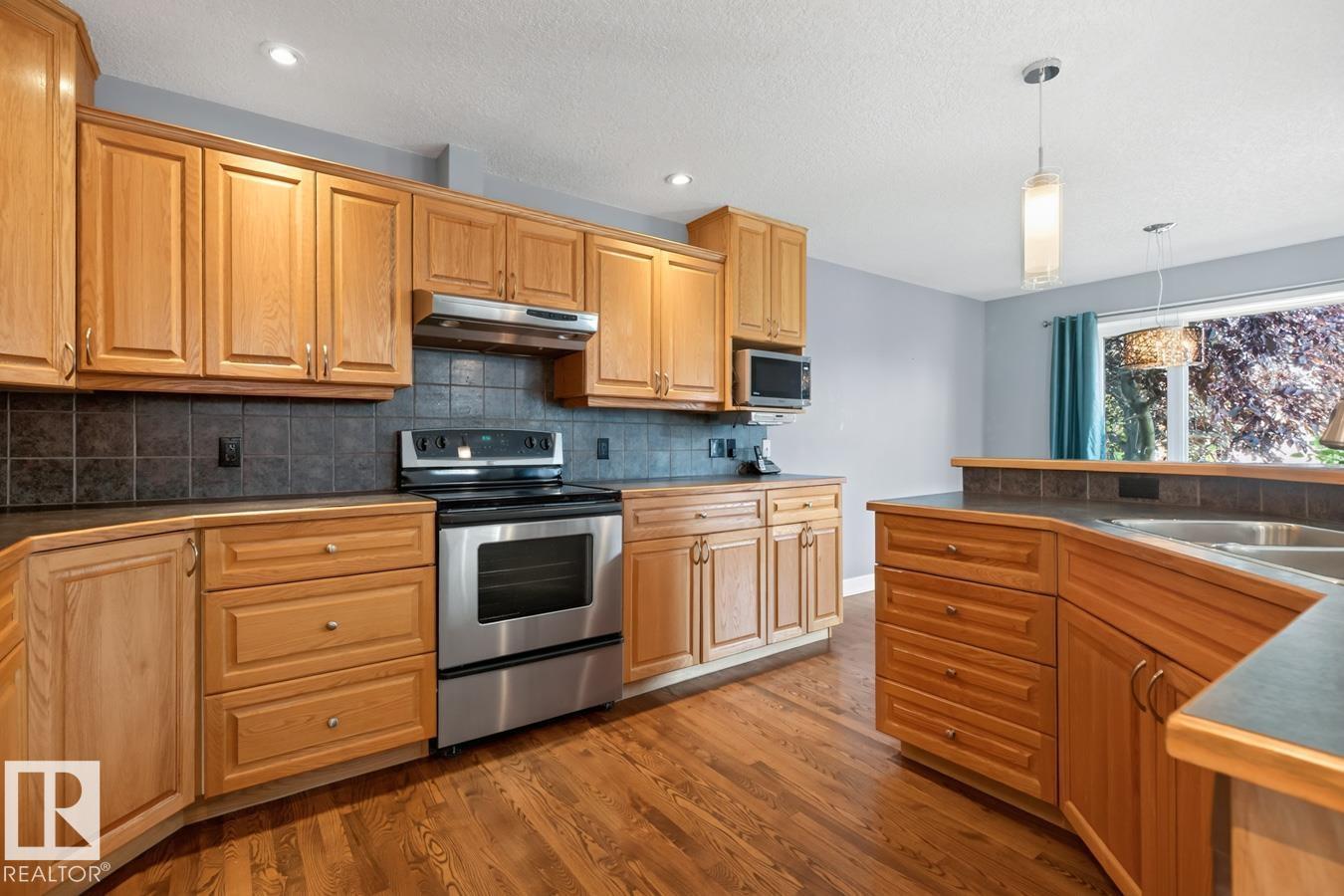 18 CASCADE CR