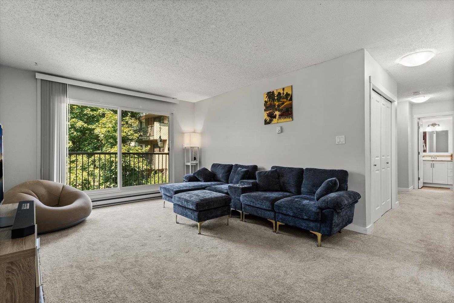 111 45598 MCINTOSH DRIVE, Chilliwack Proper South