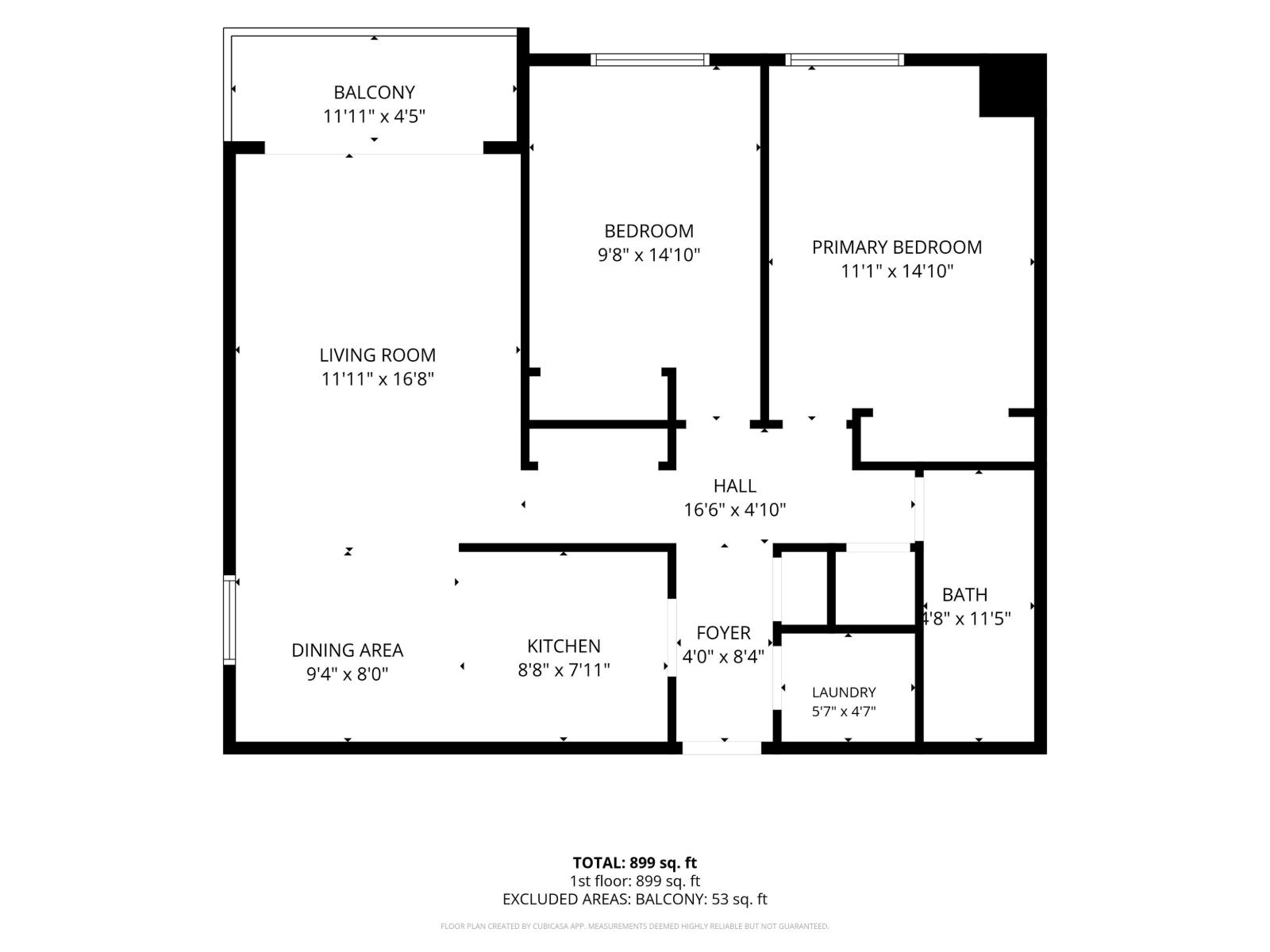 111 45598 MCINTOSH DRIVE, Chilliwack Proper South