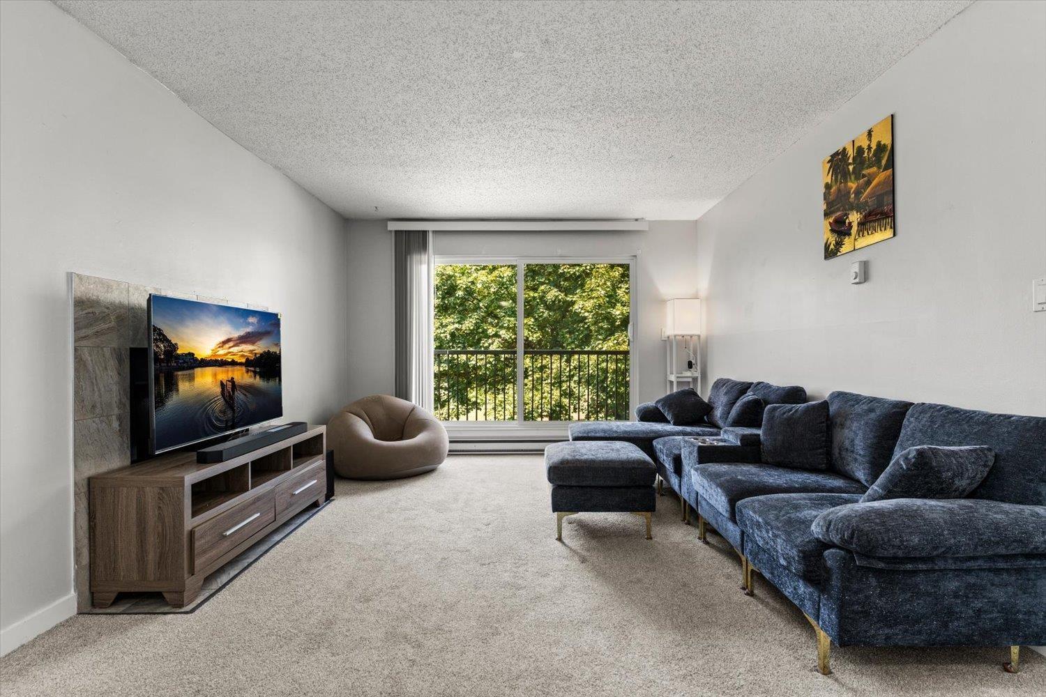111 45598 MCINTOSH DRIVE, Chilliwack Proper South