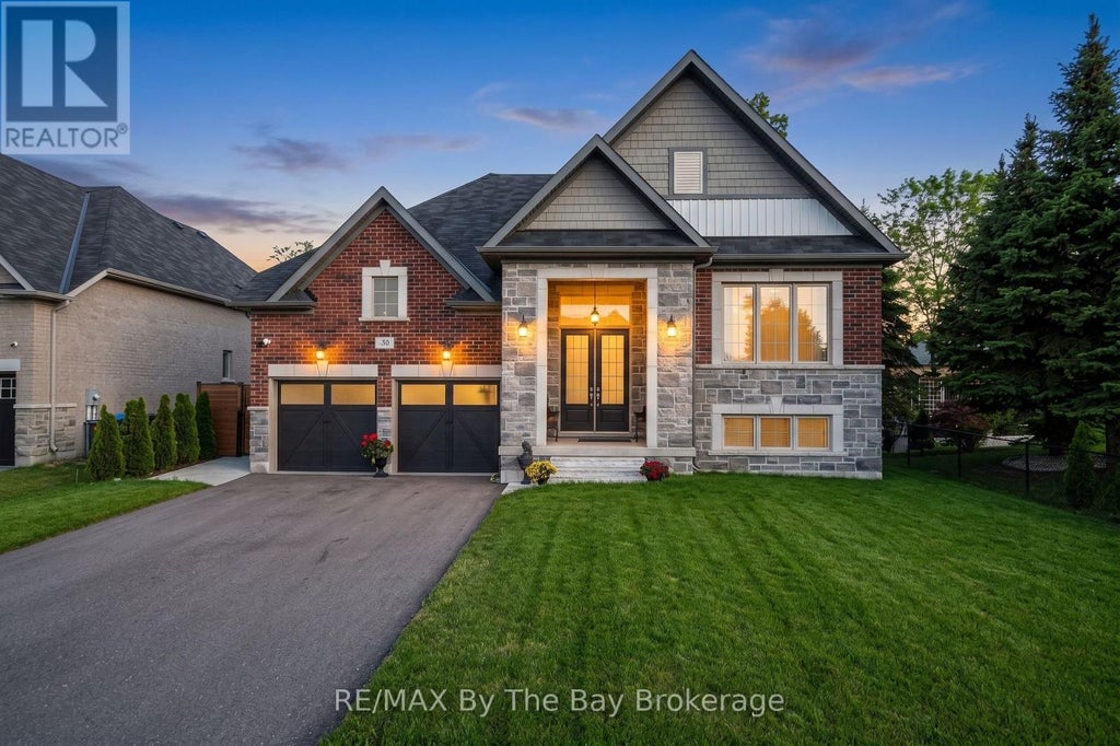 43 FAWNDALE CRESCENT, WASAGA BEACH, ON L9Z 2N2 - Image 1805902867.jpeg?d=l