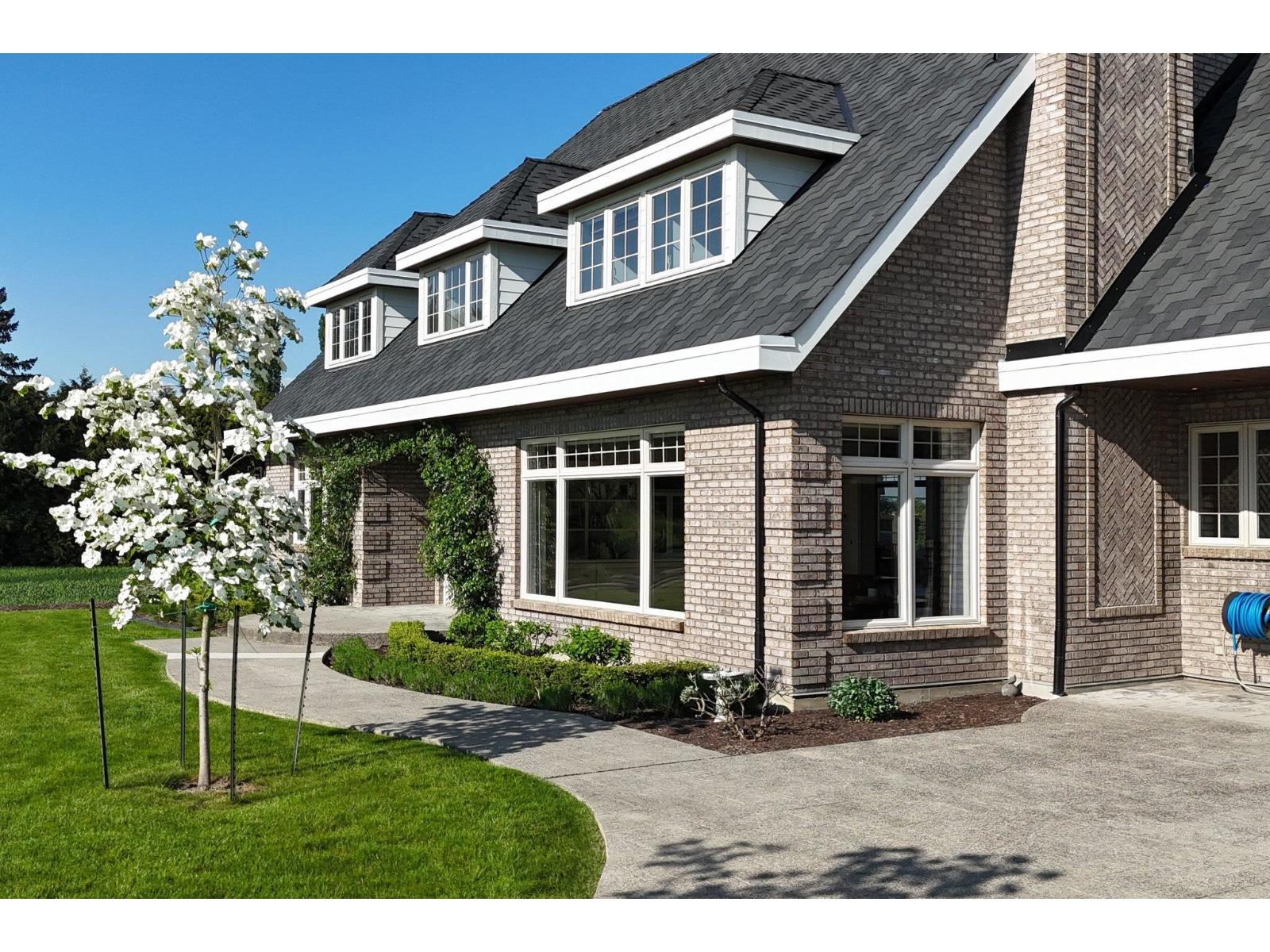 9808 CHAPMAN ROAD, Rosedale