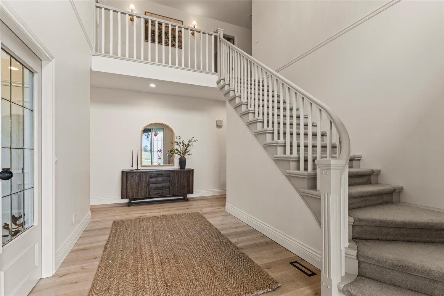 9808 CHAPMAN ROAD, Rosedale