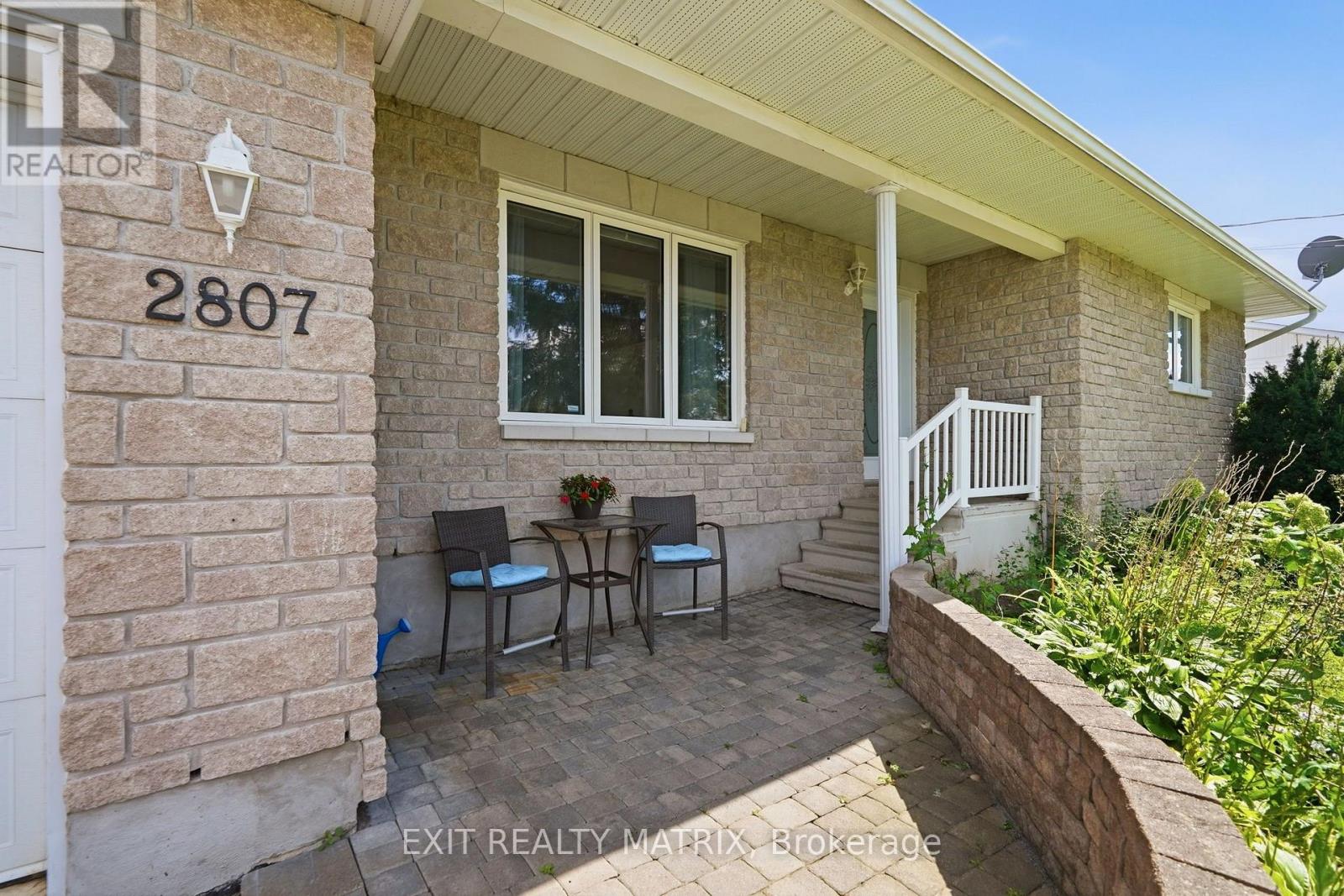 2807 LEONARD STREET - Photo 4