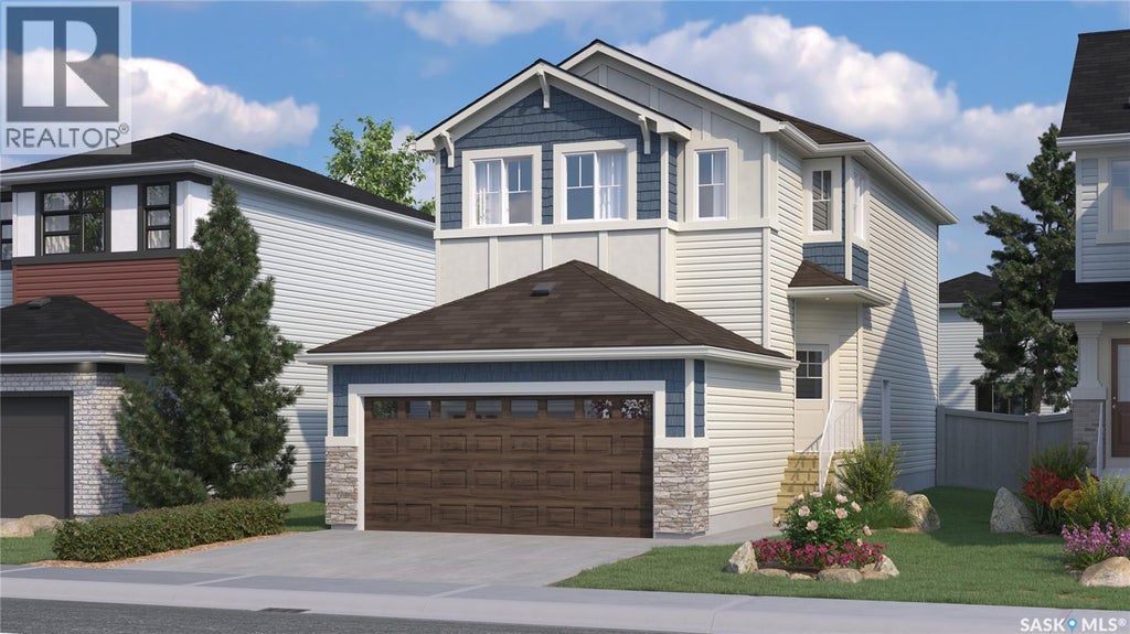 2967 DUMONT WAY, REGINA, SK S4V 4E7 - Image 862704229.jpeg?d=l