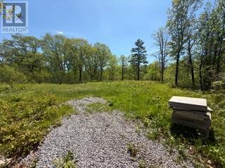 6409 STIRLING MARMORA ROAD - Photo 3