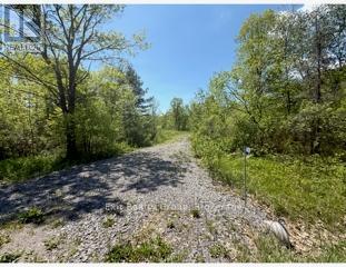 6409 STIRLING MARMORA ROAD - Photo 2