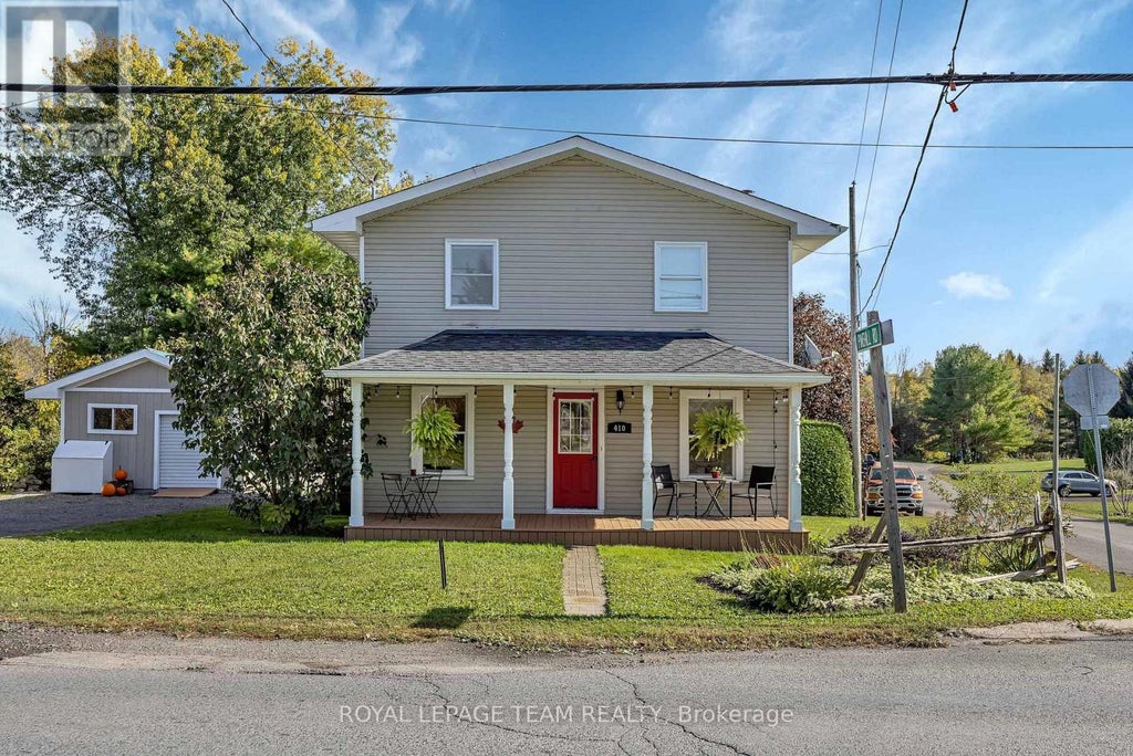 410 CLOTHIER STREET W, NORTH GRENVILLE, ON K0G 1J0 - Image 3391939424.jpeg?d=l