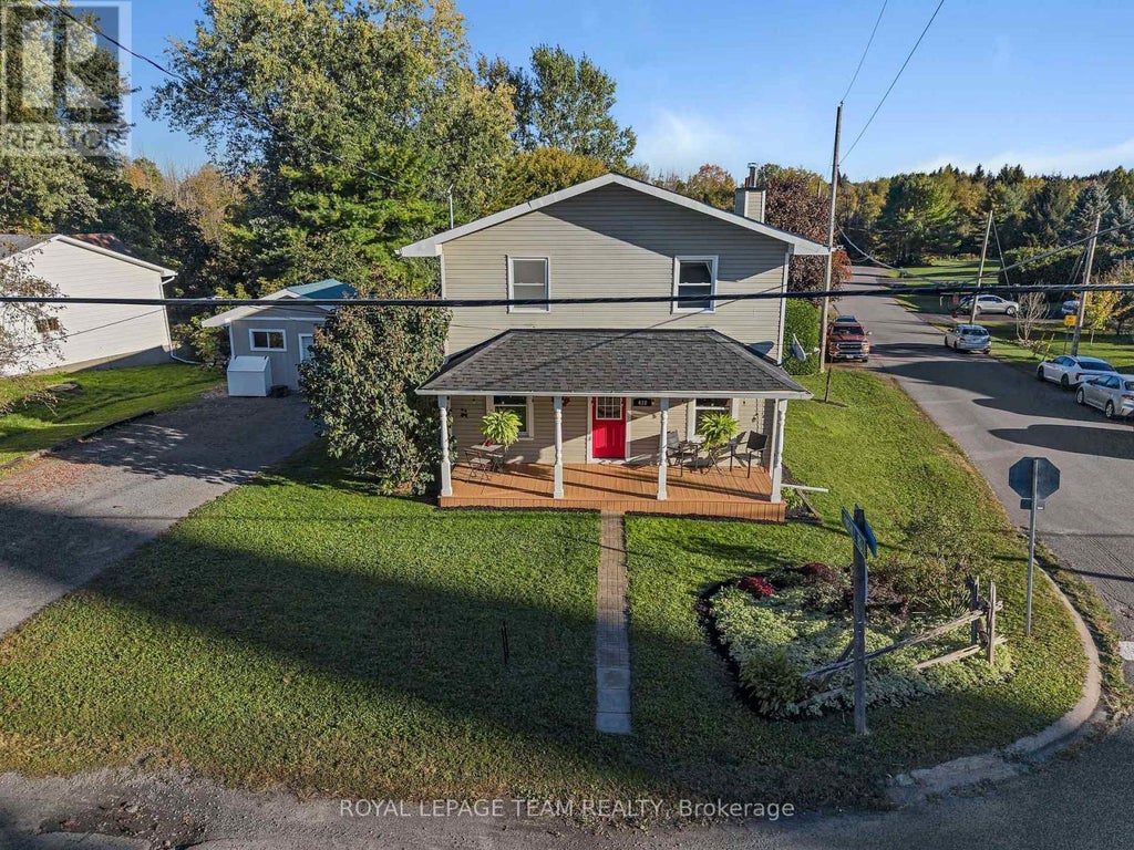 410 CLOTHIER STREET W, NORTH GRENVILLE, ON K0G 1J0 - Image 553839256.jpeg?d=l