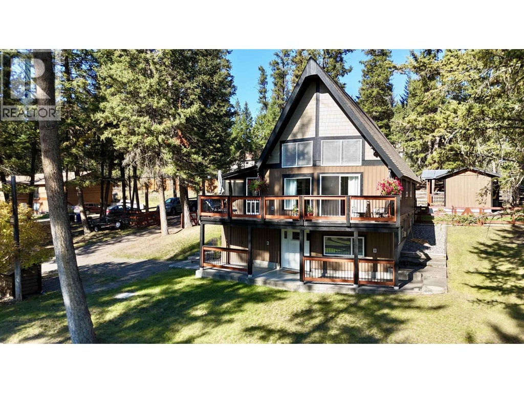 4867 GLOINNZUN DRIVE, 108 MILE RANCH, BC V0K 2Z0 - Image 1840570127.jpeg?d=l