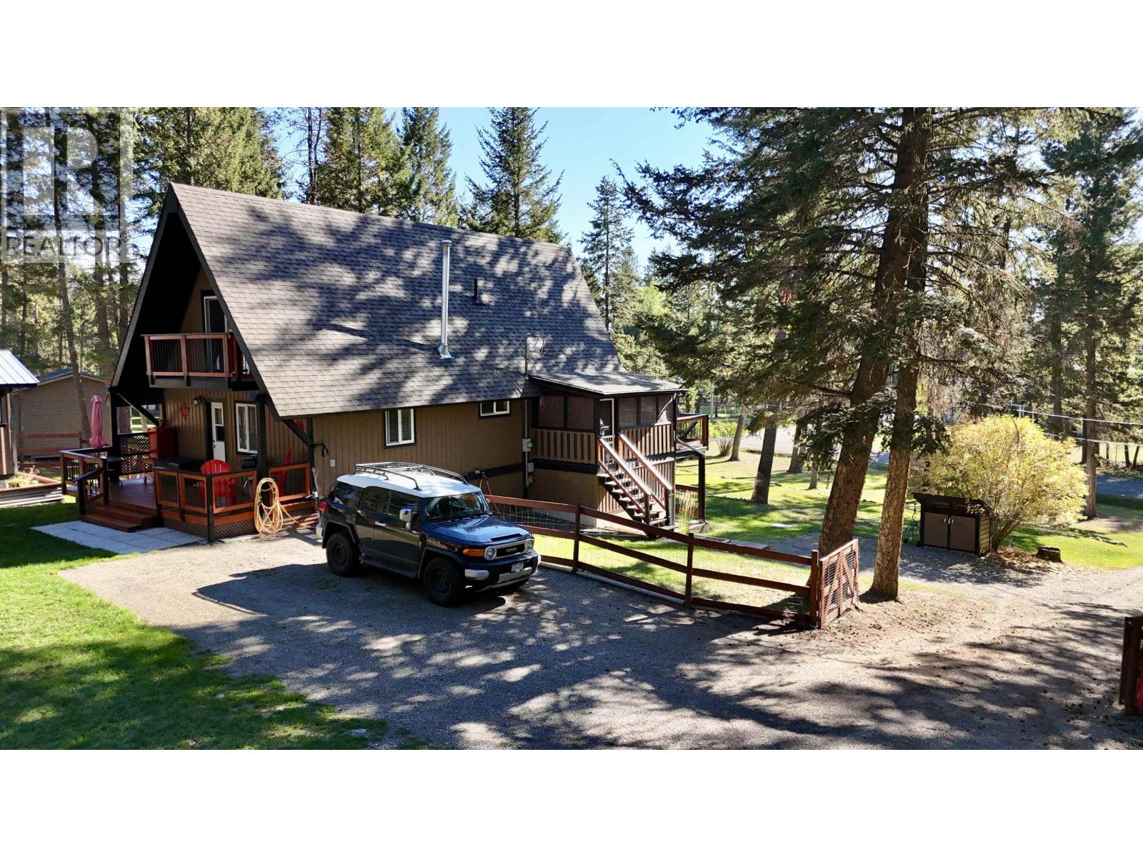 4867 GLOINNZUN DRIVE