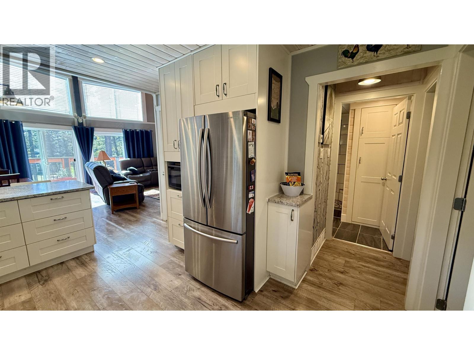 4867 GLOINNZUN DRIVE