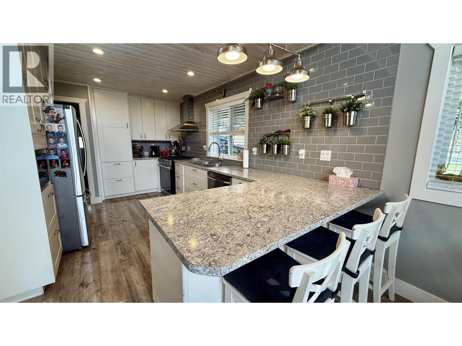 4867 GLOINNZUN DRIVE