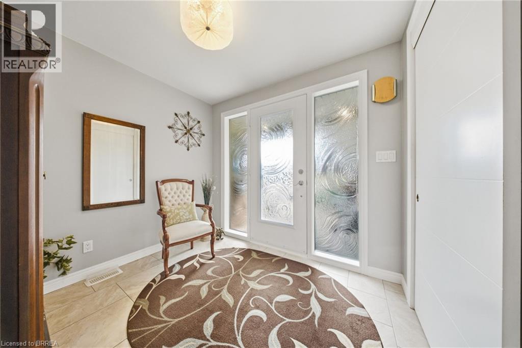 129 TRANQUILITY Street