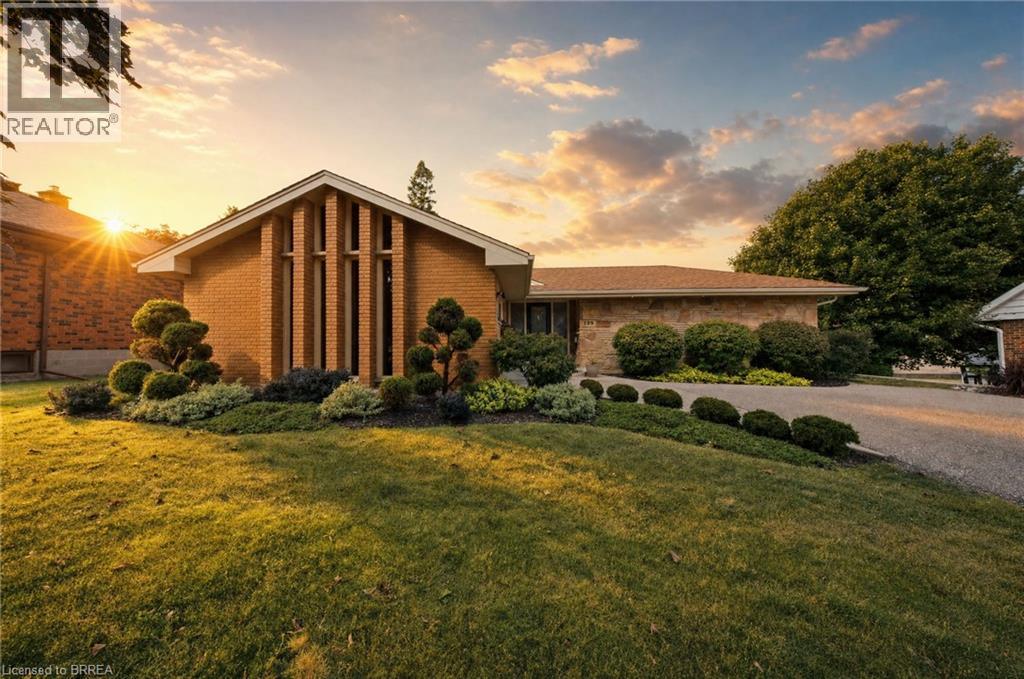 129 TRANQUILITY Street