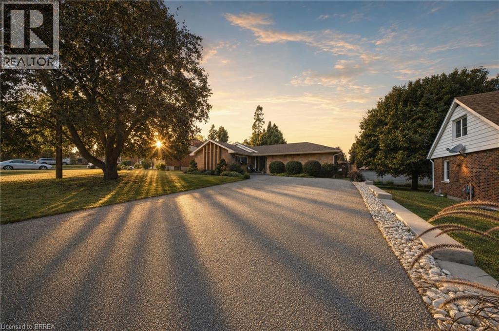 129 TRANQUILITY Street