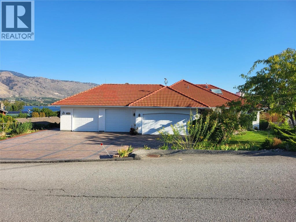 8311 92ND AVENUE, OSOYOOS, BC V0H 1V2 - Image 3584935259.jpeg?d=l